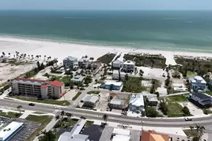 6081 Shelby Ln, Fort Myers Beach, FL 33931 - Photo 6