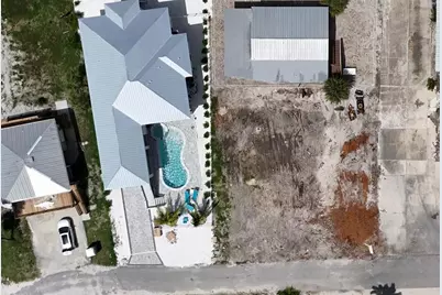 6081 Shelby Lane, Fort Myers Beach, FL 33931 - Photo 28