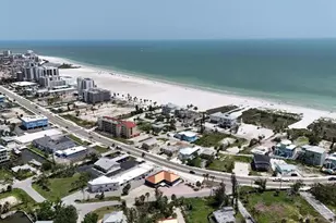 6081 Shelby Ln, Fort Myers Beach, FL 33931 - Photo 76