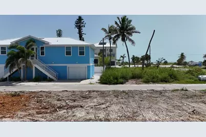 6081 Shelby Lane, Fort Myers Beach, FL 33931 - Photo 36