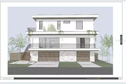 6081 Shelby Lane, Fort Myers Beach, FL 33931 - Photo 16