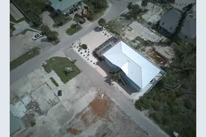 6081 Shelby Lane, Fort Myers Beach, FL 33931 - Photo 42