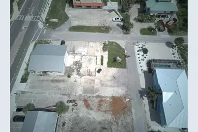 6081 Shelby Lane, Fort Myers Beach, FL 33931 - Photo 38