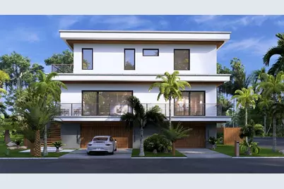 6081 Shelby Lane, Fort Myers Beach, FL 33931 - Photo 14