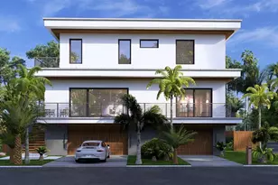 6081 Shelby Ln, Fort Myers Beach, FL 33931 - Photo 14