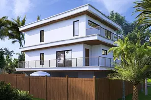 6081 Shelby Ln, Fort Myers Beach, FL 33931 - Photo 12