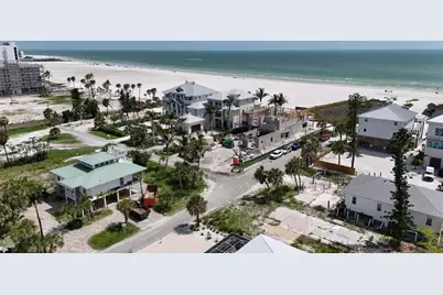 6081 Shelby Lane, Fort Myers Beach, FL 33931 - Photo 4