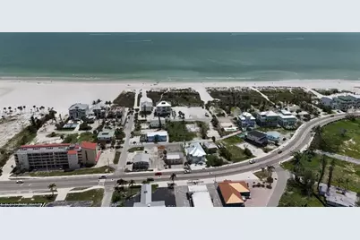 6081 Shelby Lane, Fort Myers Beach, FL 33931 - Photo 64