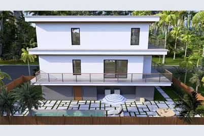 6081 Shelby Lane, Fort Myers Beach, FL 33931 - Photo 8