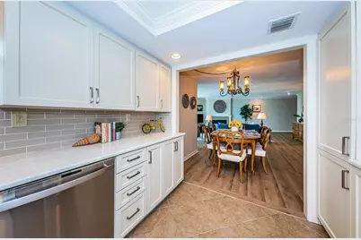 1600 Gulf Boulevard #514, Clearwater Beach, FL 33767 - Photo 48