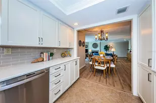 1600 Gulf Blvd, Clearwater Beach, FL 33767 - Photo 48