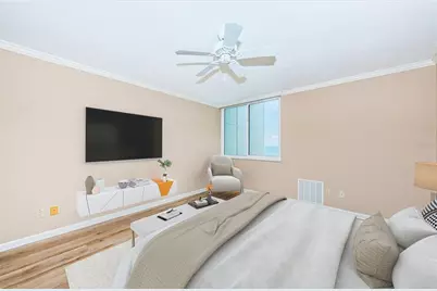 1600 Gulf Boulevard #514, Clearwater Beach, FL 33767 - Photo 82