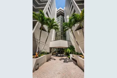 1600 Gulf Boulevard #514, Clearwater Beach, FL 33767 - Photo 98