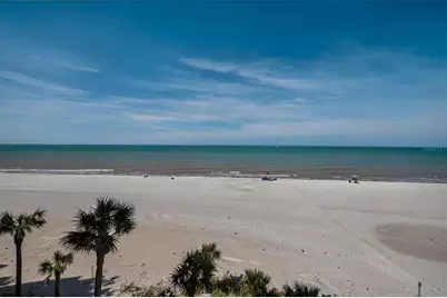 1600 Gulf Boulevard #514, Clearwater Beach, FL 33767 - Photo 36