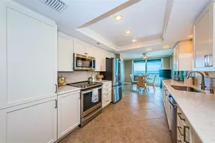 1600 Gulf Blvd, Clearwater Beach, FL 33767 - Photo 46