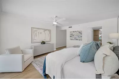 1600 Gulf Boulevard #514, Clearwater Beach, FL 33767 - Photo 54