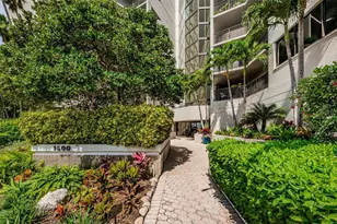 1600 Gulf Blvd, Clearwater Beach, FL 33767 - Photo 22