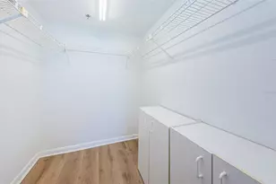 1600 Gulf Blvd, Clearwater Beach, FL 33767 - Photo 86