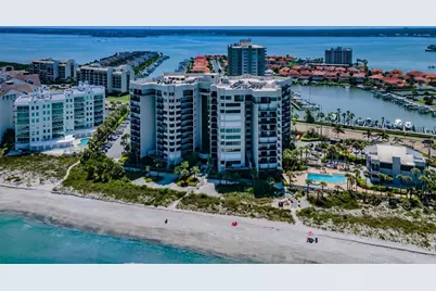 1600 Gulf Boulevard #514, Clearwater Beach, FL 33767 - Photo 98