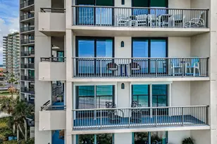 1600 Gulf Blvd, Clearwater Beach, FL 33767 - Photo 18