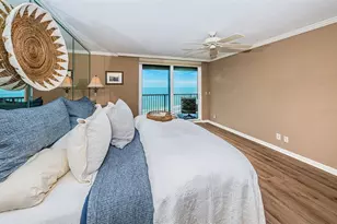 1600 Gulf Blvd, Clearwater Beach, FL 33767 - Photo 74