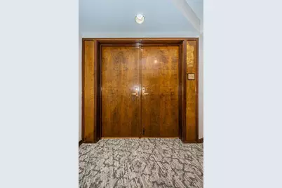 1600 Gulf Boulevard #514, Clearwater Beach, FL 33767 - Photo 32