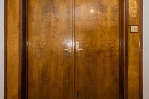 1600 Gulf Blvd, Clearwater Beach, FL 33767 - Photo 32