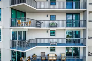 1600 Gulf Blvd, Clearwater Beach, FL 33767 - Photo 10