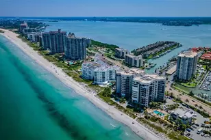 1600 Gulf Blvd, Clearwater Beach, FL 33767 - Photo 96