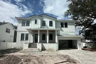 530 Severn Ave, Tampa, FL 33606 - Photo 2