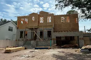 530 Severn Ave, Tampa, FL 33606 - Photo 2