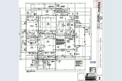 530 Severn Avenue, Tampa, FL 33606 - Photo 2