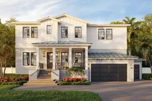 530 Severn Ave, Tampa, FL 33606 - Photo 1