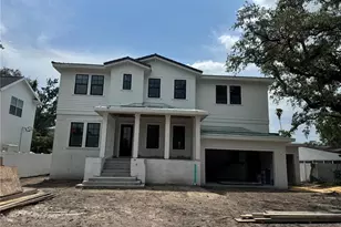 530 Severn Ave, Tampa, FL 33606 - Photo 2