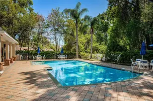 8562 Acorn Ridge Ct, Tampa, FL 33625 - Photo 50