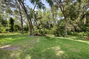 8562 Acorn Ridge Ct, Tampa, FL 33625 - Photo 42