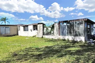 6673 146th Ave N, Clearwater, FL 33764 - Photo 18