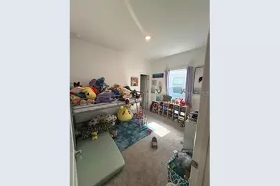 10607 Ladybug Cove, Parrish, FL 34219 - Photo 14