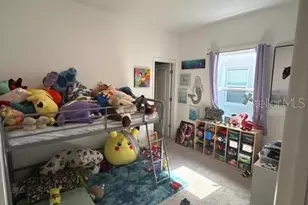 10607 Ladybug Cv, Parrish, FL 34219 - Photo 14