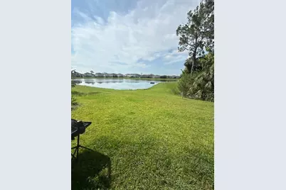 10607 Ladybug Cove, Parrish, FL 34219 - Photo 6