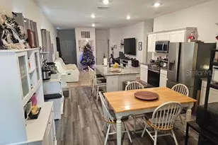 10607 Ladybug Cv, Parrish, FL 34219 - Photo 24