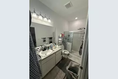 10607 Ladybug Cove, Parrish, FL 34219 - Photo 12