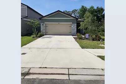 10607 Ladybug Cove, Parrish, FL 34219 - Photo 2
