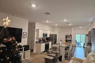 10607 Ladybug Cv, Parrish, FL 34219 - Photo 20