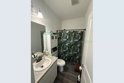 10607 Ladybug Cove, Parrish, FL 34219 - Photo 18