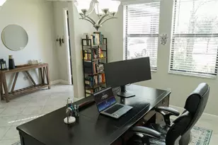 13234 Orca Sound Dr, Riverview, FL 33579 - Photo 16