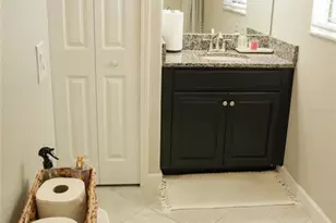 13234 Orca Sound Dr, Riverview, FL 33579 - Photo 40