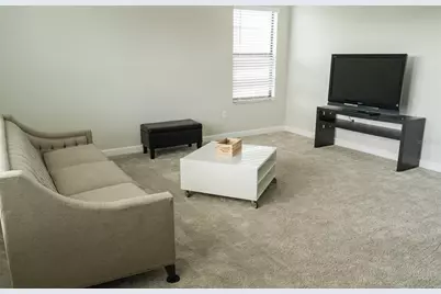 13234 Orca Sound Drive, Riverview, FL 33579 - Photo 22