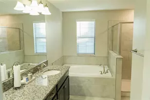 13234 Orca Sound Dr, Riverview, FL 33579 - Photo 30