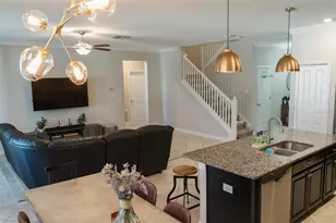 13234 Orca Sound Dr, Riverview, FL 33579 - Photo 12